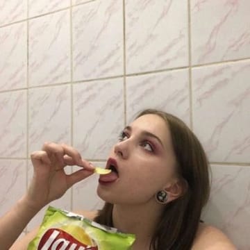 Ảnh đại diện người dùng Anh Thư