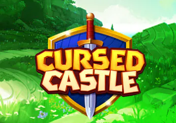 Hình ảnh trò chơi Cursed Castle tại 33vin