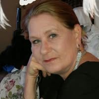 Ảnh đại diện người dùng Thành Đô