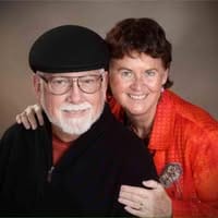 Ảnh đại diện người dùng Minh Quân