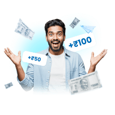 Quyền lợi đặc biệt 33vin