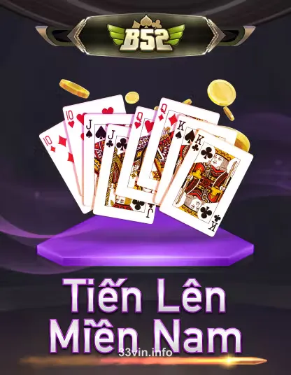 33vin b52_tien_len_mien_nam_portrait